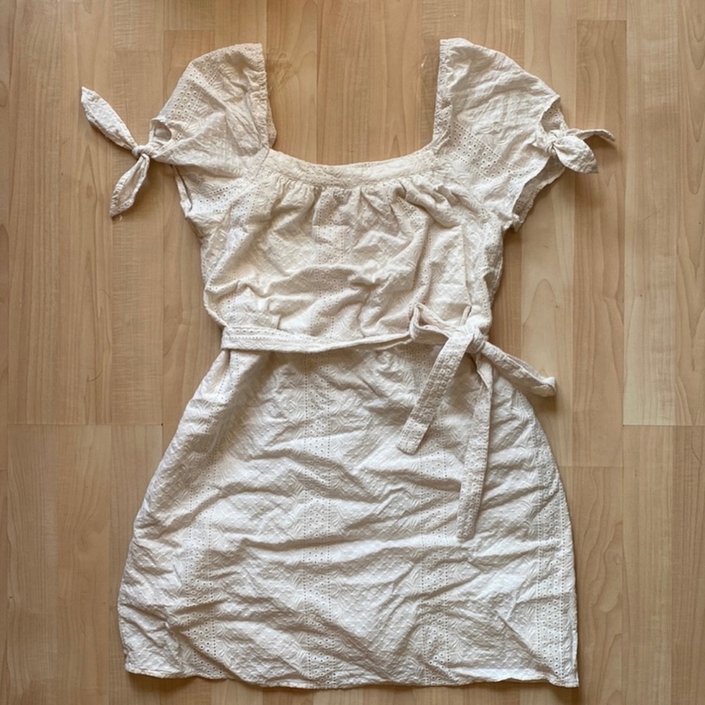 Universal Thread Dress - image 1